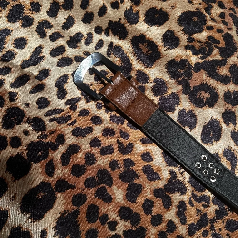 unbranded one size